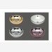 AMCO BOWL